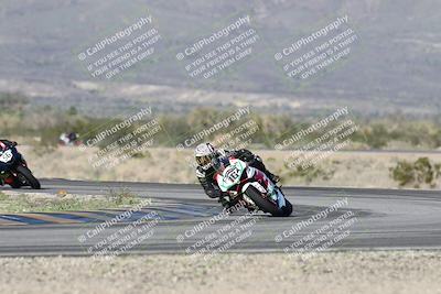 media/Jan-17-2026-CVMA (Sat) [[ab348a895b]]/Race 7- Formula 40 MW and LW/